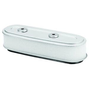 Oro filtras Honda 5 Ag GVX140, GX120, GX160 varikliams