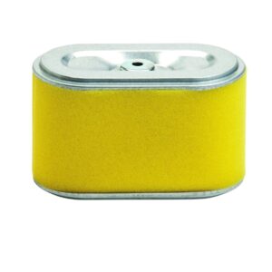 Oro filtras Honda GXV270, GXV340, GXV390 varikliams
