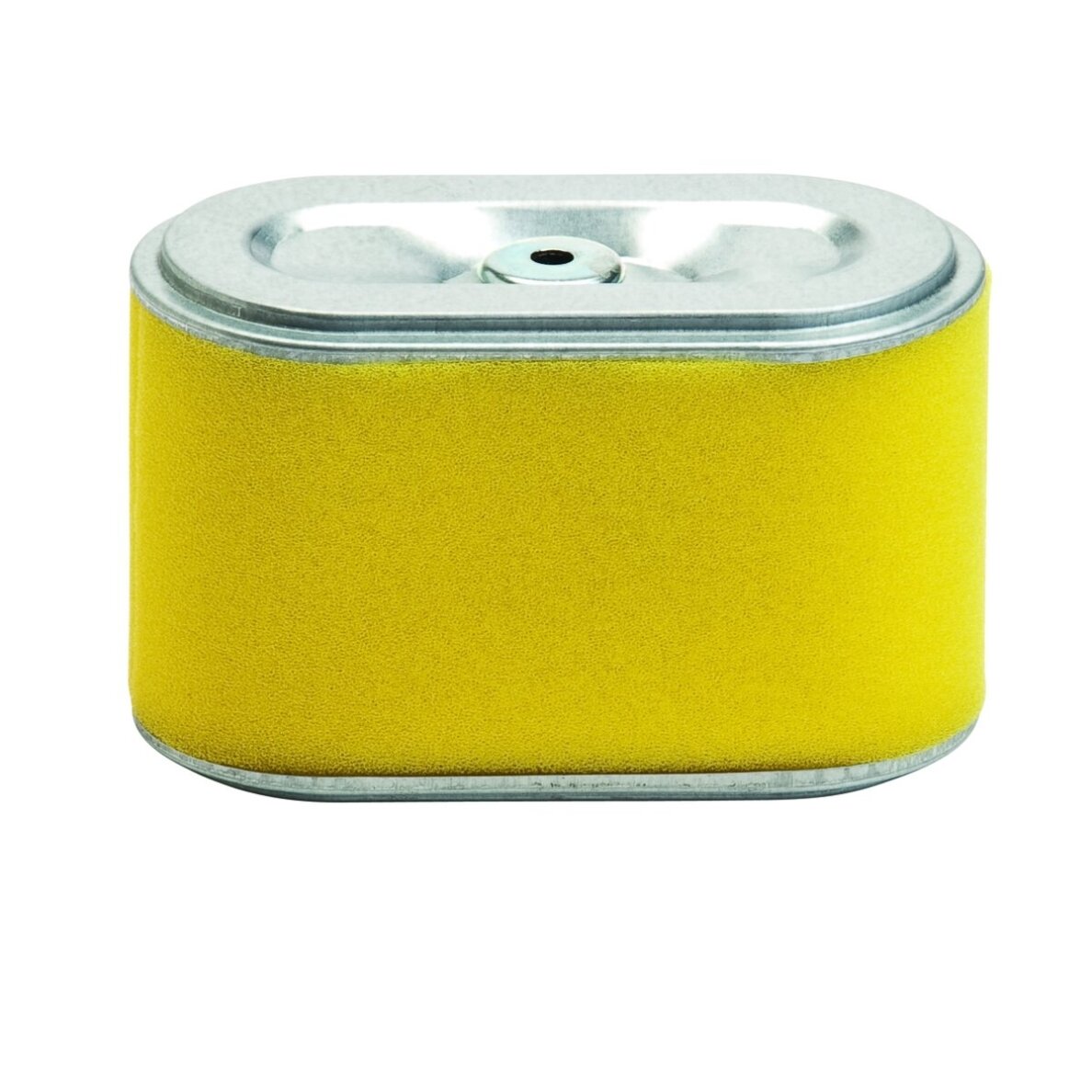 Oro filtras Honda GXV270, GXV340, GXV390 varikliams Oro filtras Honda GXV270, GXV340, GXV390 varikliams