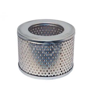 Oro filtras Stihl TS350, TS360 (#4201-141-0300)