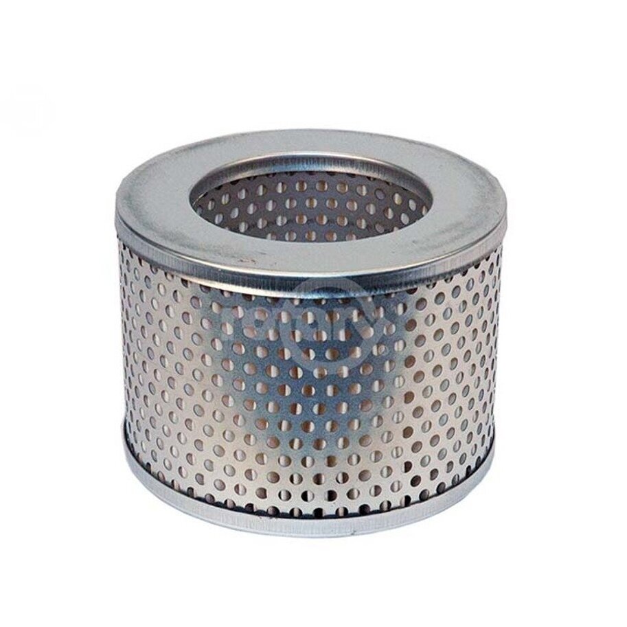Oro filtras Stihl TS350, TS360 (#4201-141-0300) Oro filtras Stihl TS350, TS360 (#4201-141-0300)