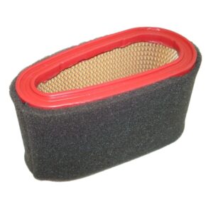 Oro filtras GGP ST 450 varikliui