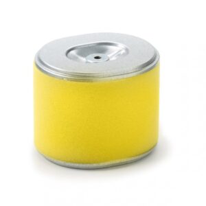 Oro filtras Honda 8→13 Ag GX240, GX270, GX340, GX390 varikliams