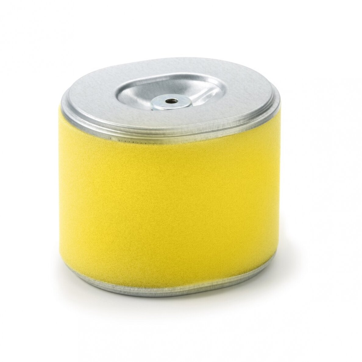 Oro filtras Honda 8→13 Ag GX240, GX270, GX340, GX390 varikliams Oro filtras Honda 8→13 Ag GX240, GX270, GX340, GX390 varikliams