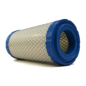 Oro filtras Briggs & Stratton modeliams 38, 43, 47 ir 58 #820263