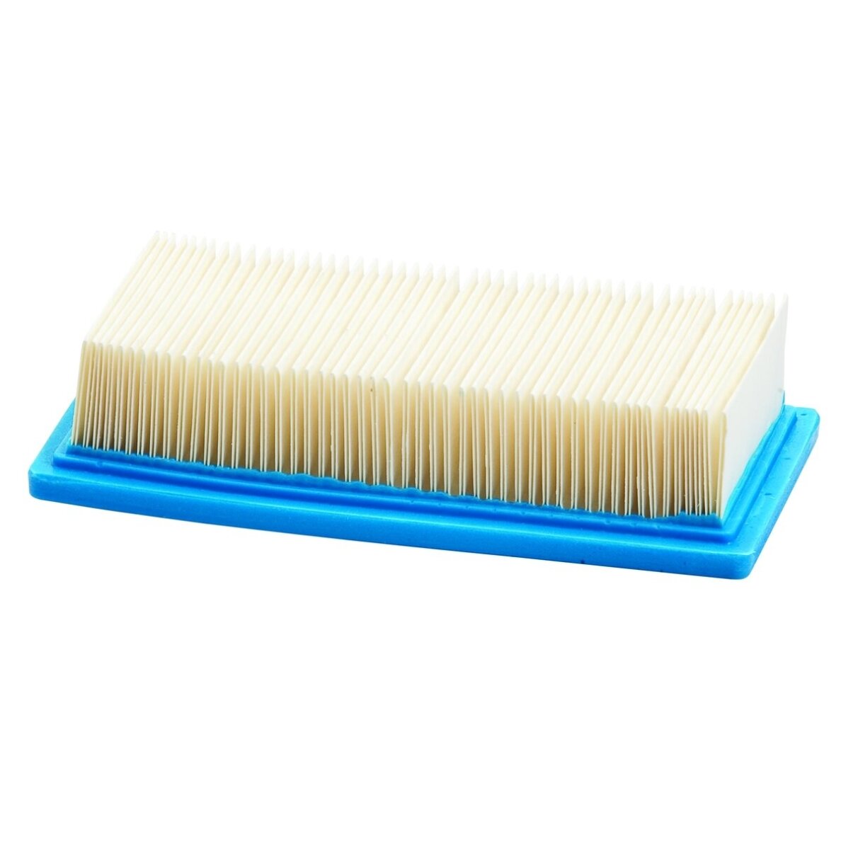Oro filtras Briggs & Stratton 491384 Oro filtras Briggs & Stratton 491384