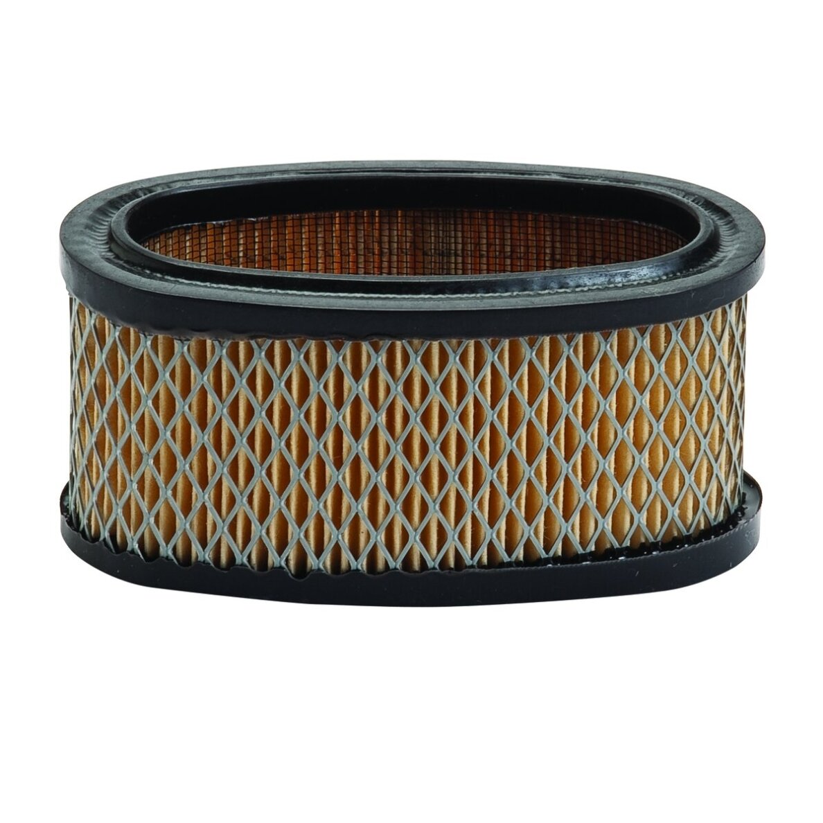 Oro filtras Briggs and Stratton 11 Ag varikliams (#393725) Oro filtras Briggs and Stratton 11 Ag varikliams (#393725)
