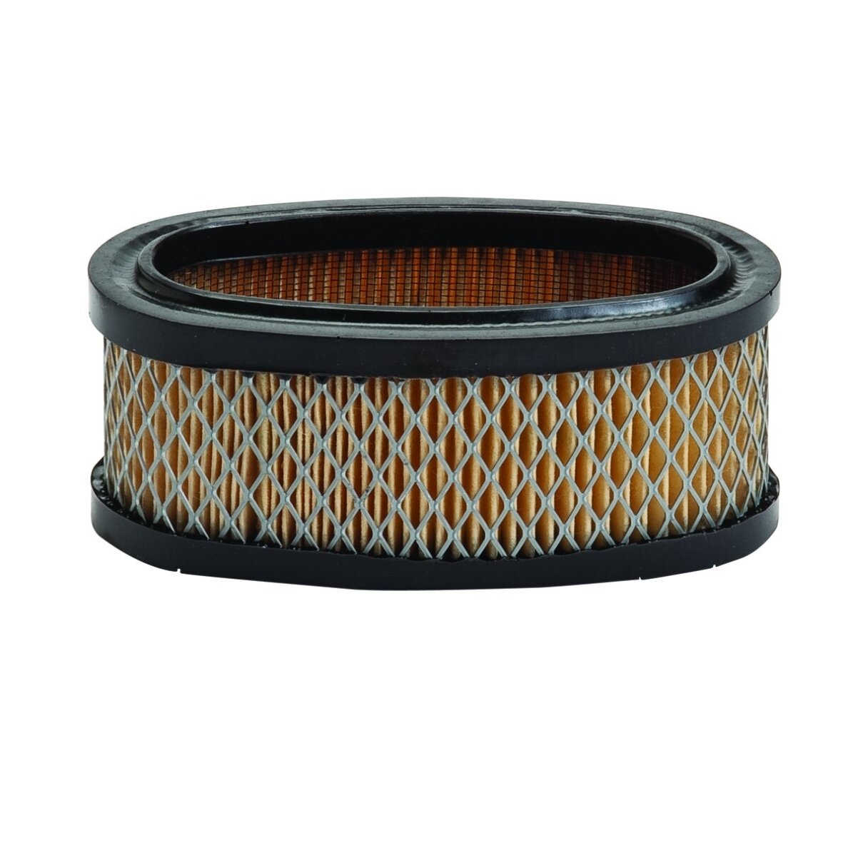 Oro filtras Briggs and Stratton 8 Ag varikliams (#393406) Oro filtras Briggs and Stratton 8 Ag varikliams (#393406)