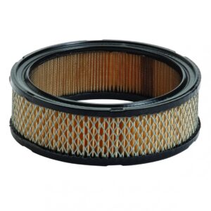 Oro filtras Briggs & Stratton 16, 18 Ag Vanguard varikliams #392642, #394018