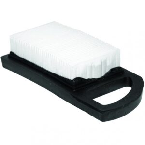 Oro filtras Briggs & Stratton #697152, #698413