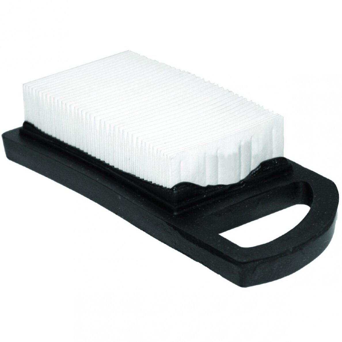 Oro filtras Briggs & Stratton #697152, #698413 Oro filtras Briggs & Stratton #697152, #698413