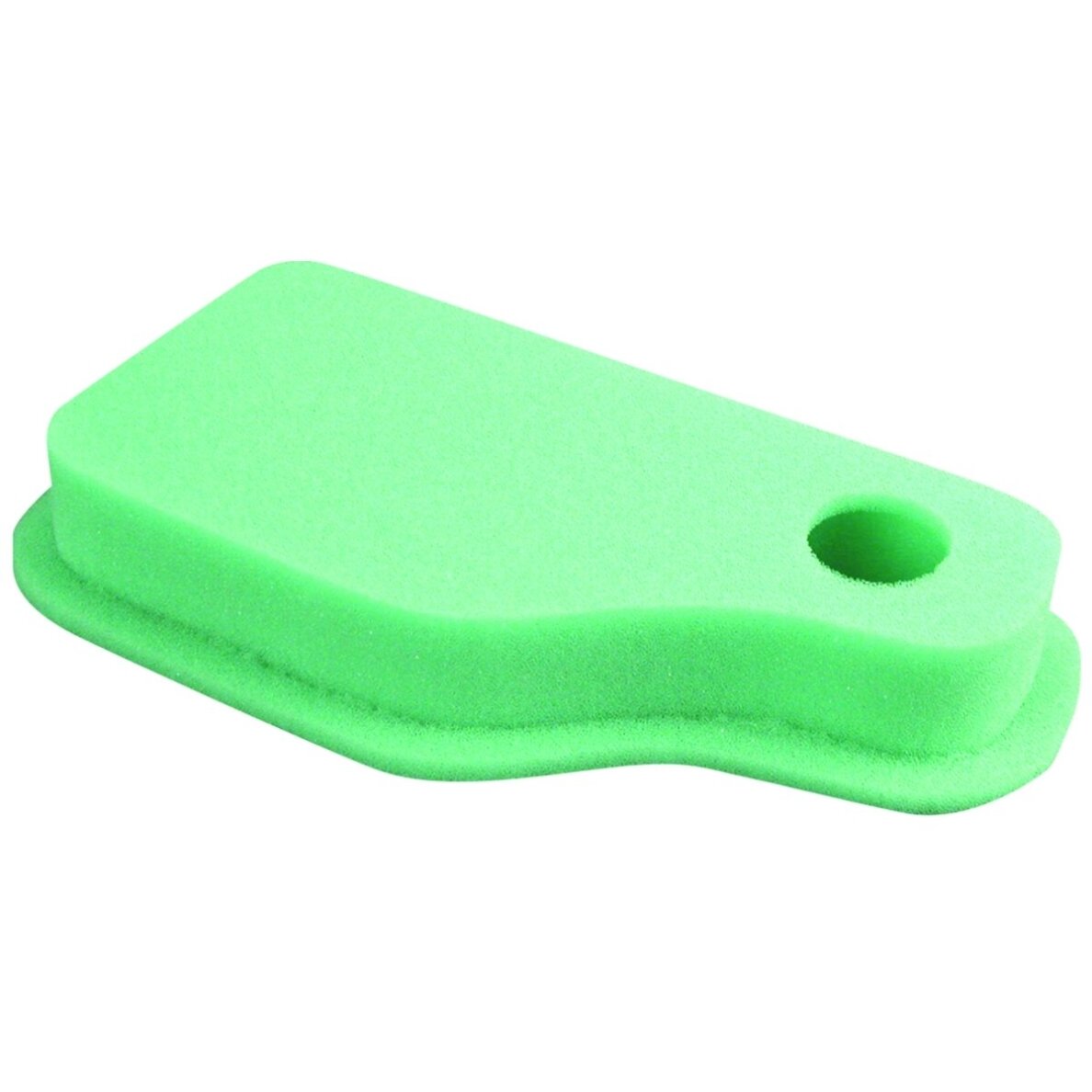 Oro filtras Briggs & Stratton varikliams (#270528) Oro filtras Briggs & Stratton varikliams (#270528)