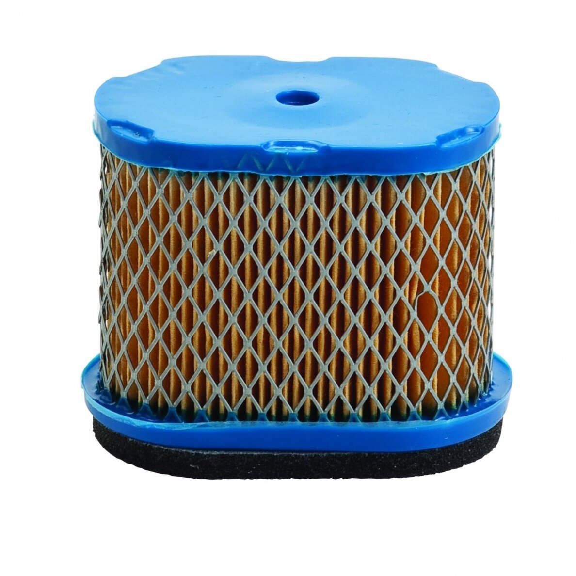 Oro filtras Briggs & Stratton 5.5, 6.5 Ag Intek Pro varikliams #690610 Oro filtras Briggs & Stratton 5.5, 6.5 Ag Intek Pro varikliams #690610