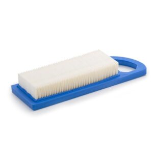 Oro filtras Briggs & Stratton #698083, #697634, #697014