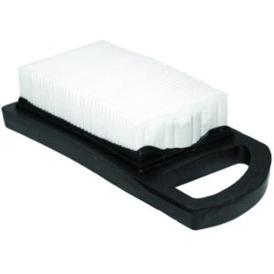 Oro filtras Briggs & Stratton #697152, #698413