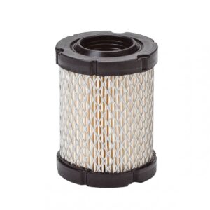 Oro filtras Briggs & Stratton 9-12.5 Ag varikliams (#796032)