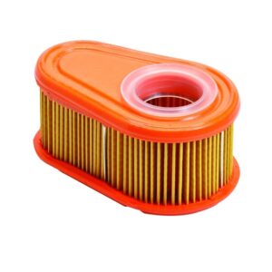 Oro filtras Briggs & Stratton 100602 varikliams (#792038)