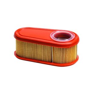 Oro filtras Briggs & Stratton 775-875 serijos varikliams #795066
