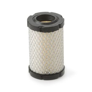Oro filtras Briggs & Stratton Intek 13.5-19.5 Ag varikliams #796031