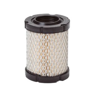 Oro filtras Briggs & Stratton 9-12.5 Ag varikliams (#796032)