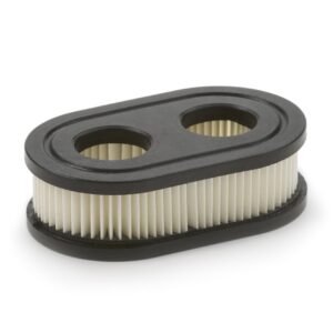 Oro filtras B&S 550e-550ex serijos varikliams #798452