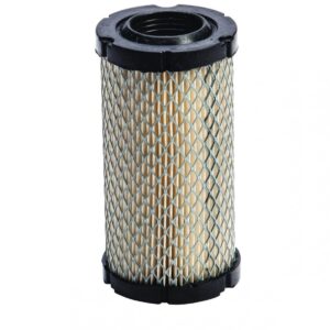 Oro filtras Briggs & Stratton 19–21 AG vieno cilindro „Intek“ varikliams #793569