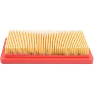 Oro filtras EMAK (Loncin varikliams)