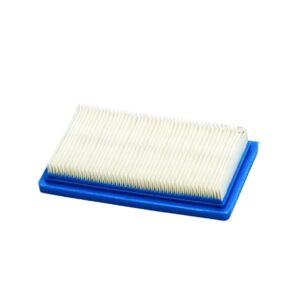 Oro filtras Honda GXV 140, 400, 500, 600 varikliams #17211-ZG9-M00