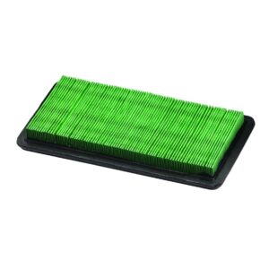 Oro filtras Honda GCV530, GXV530 varikliams (#17211-ZOA-013)