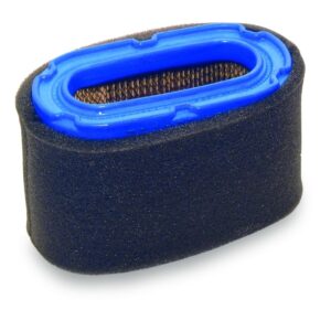 Oro filtras Honda GXV340K2, GXV390K1 varikliams (#17211-ZF5-VO1)