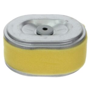 Oro filtras Honda 4 Ag GX110, GX120 varikliams