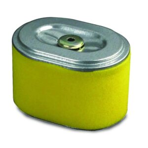 Oro filtras Honda 5 Ag GX140, GX160, GX200 varikliams
