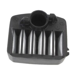 Oro filtras Husqvarna 340, 345, 350, 351, 353