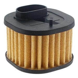 Oro filtras Husqvarna 365 (naujas modelis) Felt