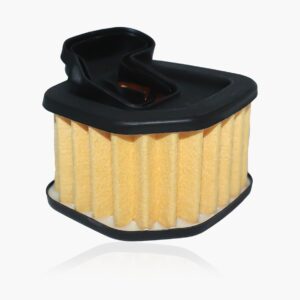 Oro filtras Husqvarna 575, 570