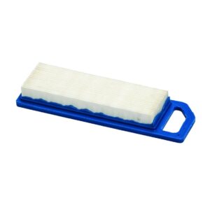 Oro filtras Kawasaki 6,5 Ag varikliams (#11029-7010)