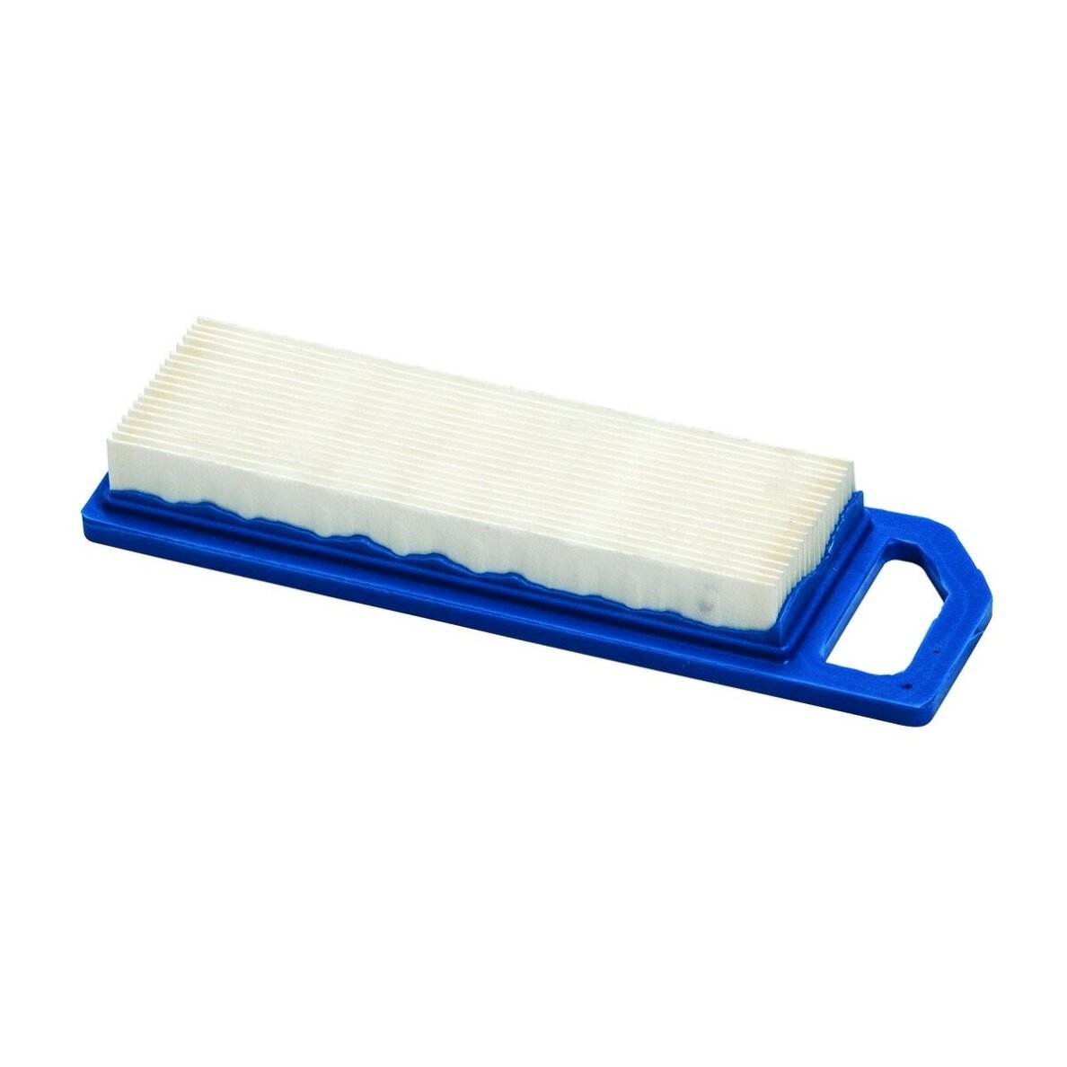 Oro filtras Kawasaki 6,5 Ag varikliams (#11029-7010) Oro filtras Kawasaki 6,5 Ag varikliams (#11029-7010)
