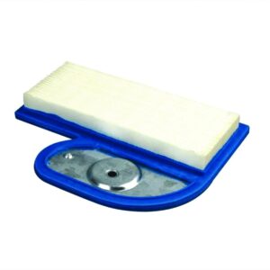 Oro filtras Kawasaki FH-500V 17 Ag varikliams (#11013-7002)