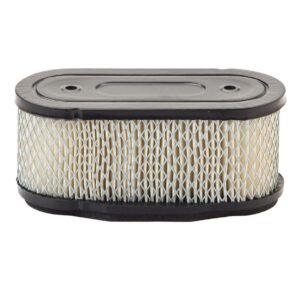 Oro filtras Kawasaki/Husqvarna 23 Ag varikliams (#11013-7010)