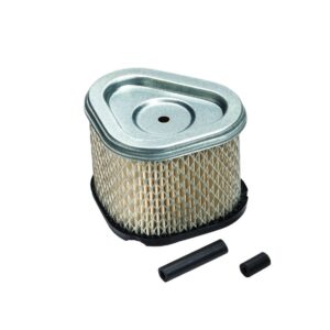 Oro filrtas Kohler 14 Ag Command varikliams (#12-083-10)