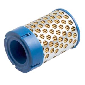 Oro filtras Kohler CH260, CH270 varikliams (#17-083-07S)