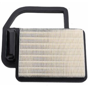 Oro filtras Kohler SV470S - SV610 varikliams (#20-083-02S)