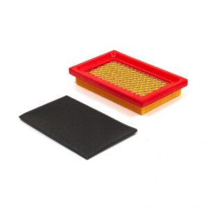 Oro filtras ir priešfiltris #951-10298