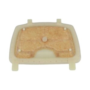 Oro filtras Stihl MS171, MS181, MS211