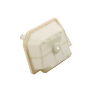 Oro filtras STIHL MS341/361