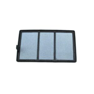 Oro filtras Stihl TS410, TS420 (#4238 140 1800)