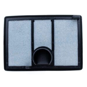 Oro filtras Stihl TS700, TS800 (#4224-140-1801)