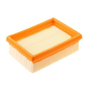 Oro filtras Stihl TS700, TS800 (#4224-141-0300)