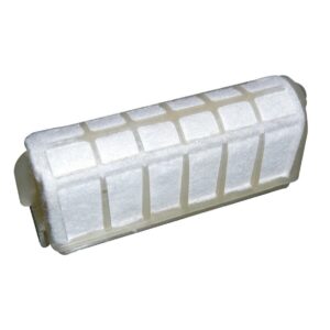 Oro filtras Stihl MS021, 023, 025, MS210, 230, 250