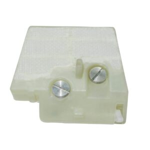 Oro filtras Stihl 024, 026, MS240, MS260